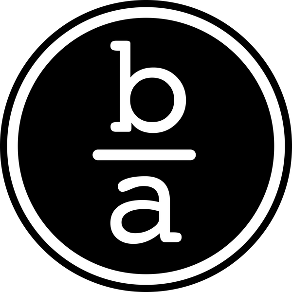 Blended Artists Merch